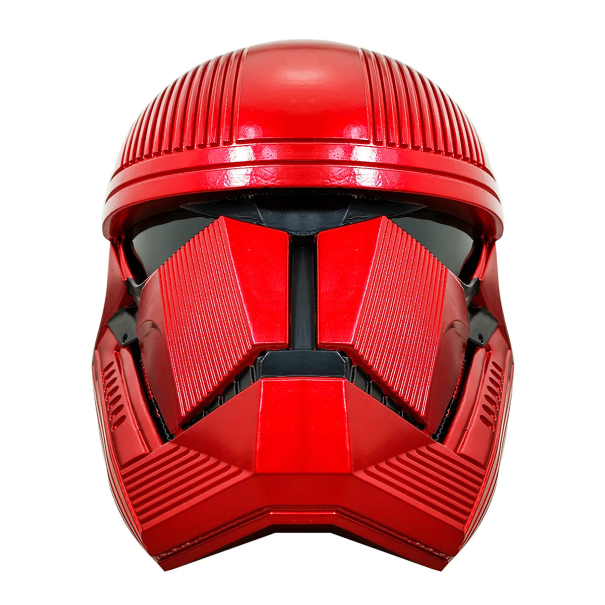 Anime Star Wars Cosplay Mandalorian PVC Helmet Masks Halloween party For Adults