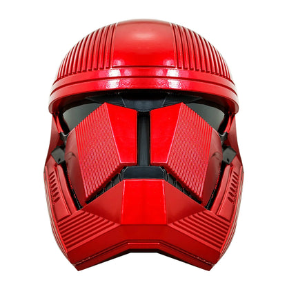 Anime Star Wars Cosplay Mandalorian PVC Helmet Masks Halloween party For Adults