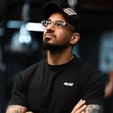 Alex