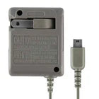 Nintendo DS Lite Charger Cable 5.2V 450mA AC Adapter