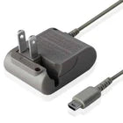 Nintendo DS Lite Charger Cable 5.2V 450mA AC Adapter