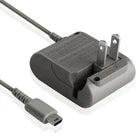 Nintendo DS Lite Charger Cable 5.2V 450mA AC Adapter