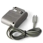 Nintendo DS Lite Charger Cable 5.2V 450mA AC Adapter