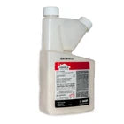 BASF Termidor SC 20 oz Termiticide & Insecticide