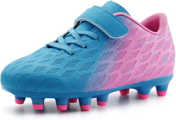 Outdoor Football Shoes