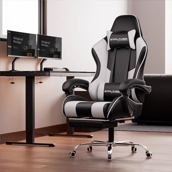 Chair - Image 2