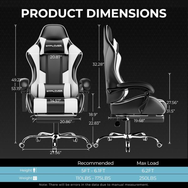 Chair - Image 3