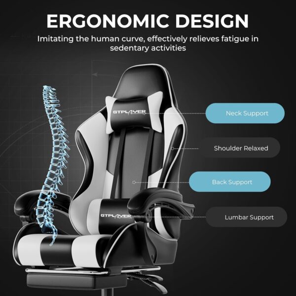 Chair - Image 6
