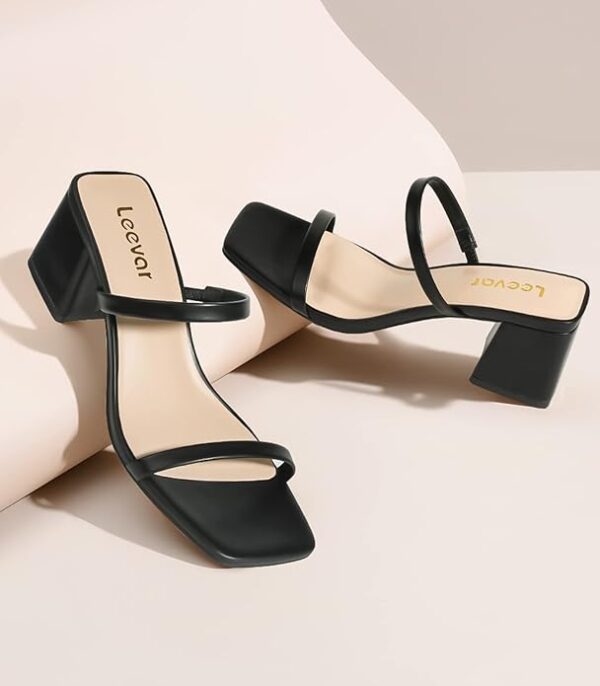 Sandals - Image 2