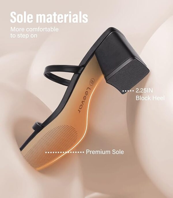 Sandals - Image 3
