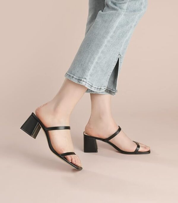 Sandals - Image 5