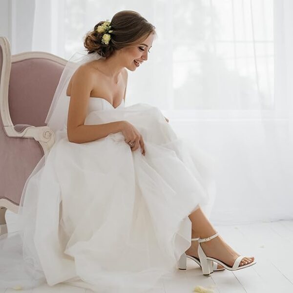 Sandals - Image 3