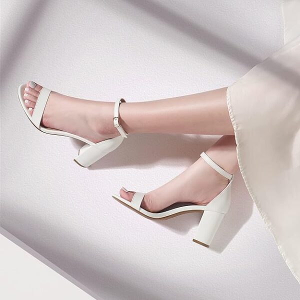 Sandals - Image 5