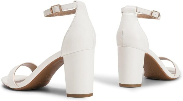 Sandals - Image 6