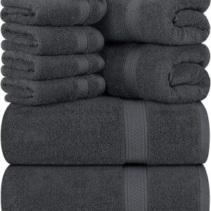 Towel Set