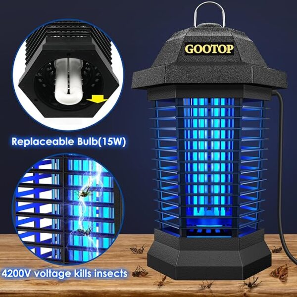 GOOTOP - Image 4