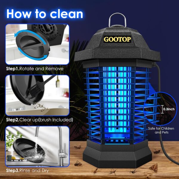 GOOTOP - Image 5