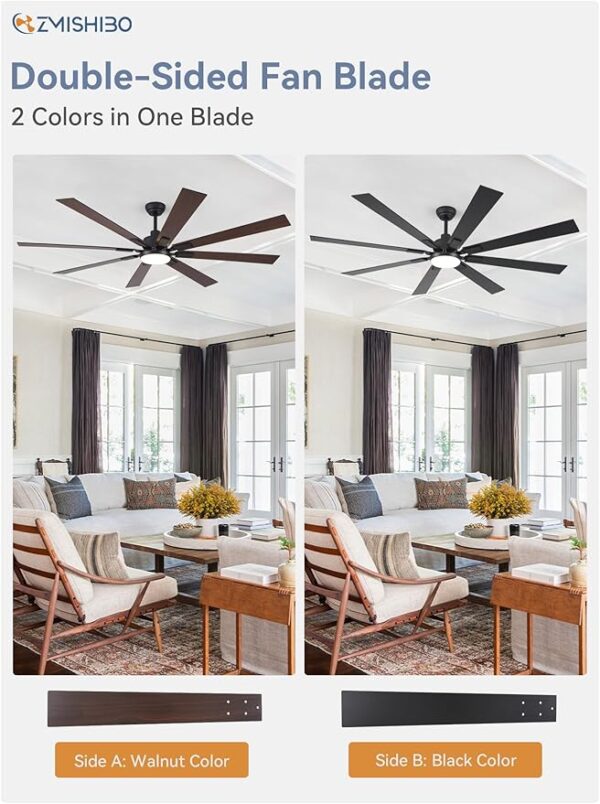 Fan - Image 2