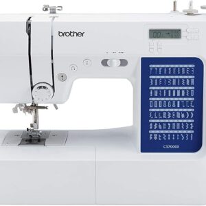 Machine