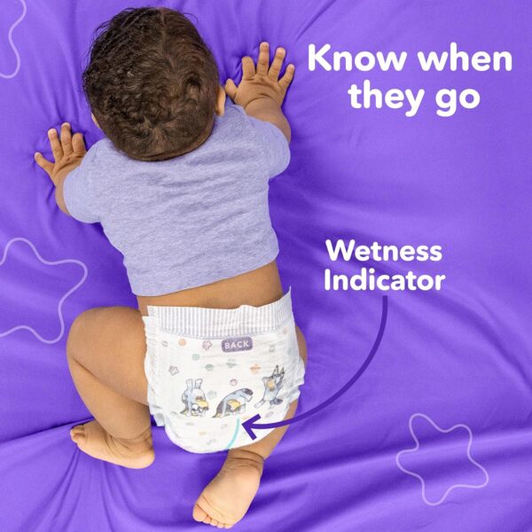 Baby Diaper - Image 8