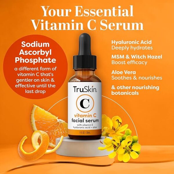 Serum - Image 2