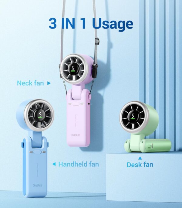 - Image 3