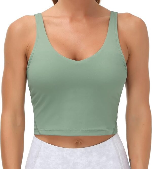  - Image 3