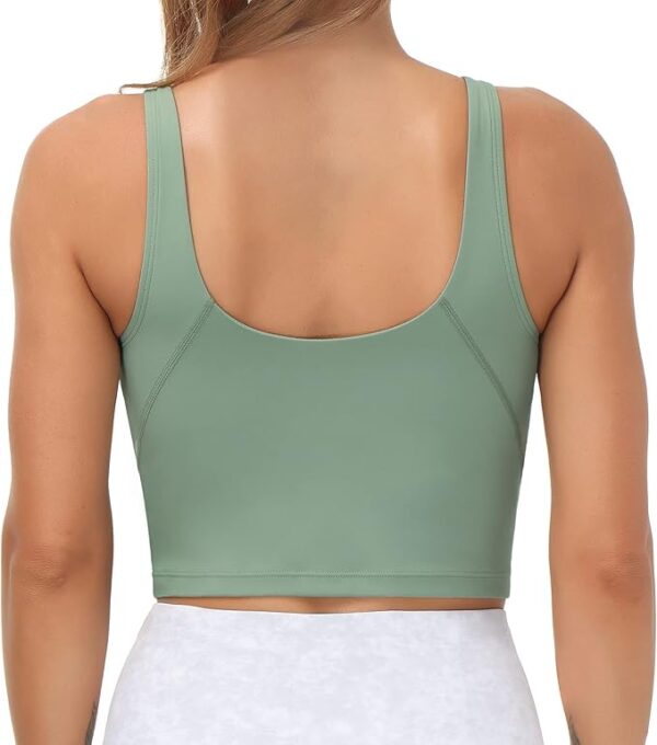  - Image 4