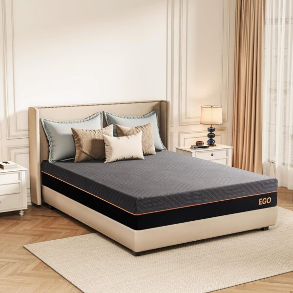  - Image 4