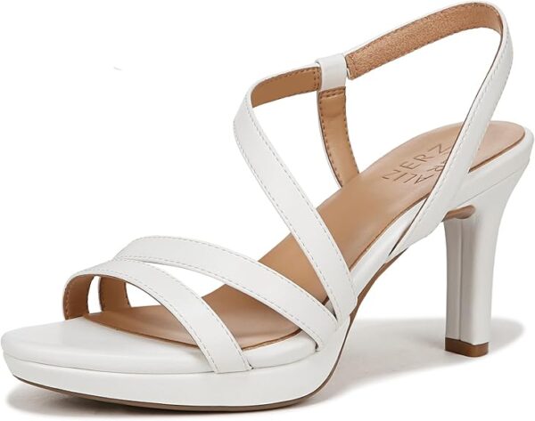 Sandal