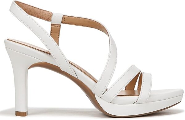 Sandal - Image 4