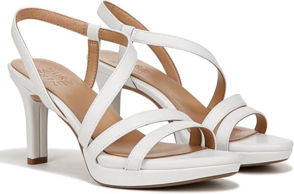 Sandal - Image 5