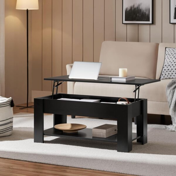 Table - Image 2