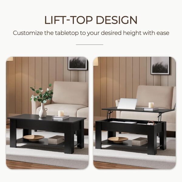 Table - Image 3