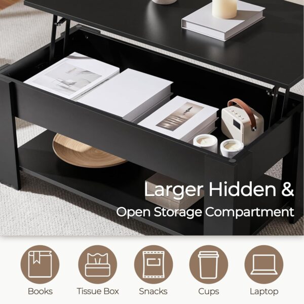 Table - Image 4