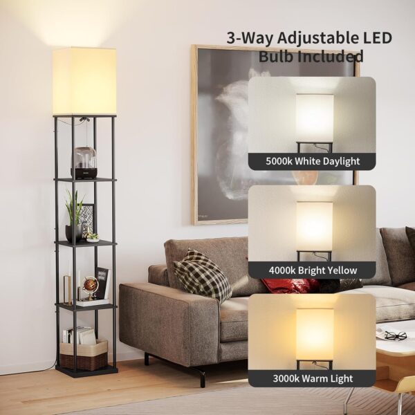 Lamp - Image 2