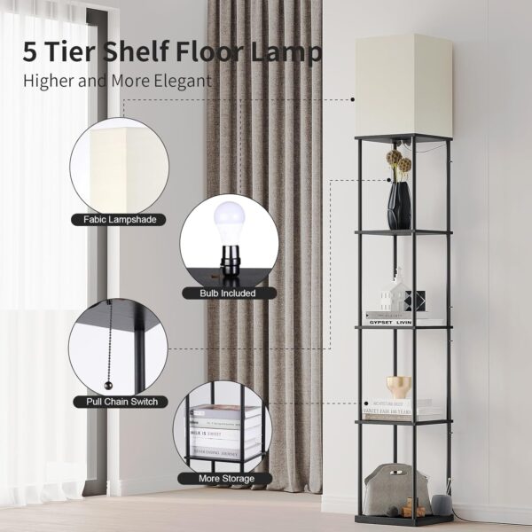 Lamp - Image 3