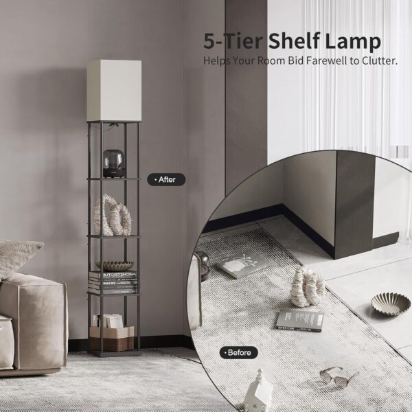 Lamp - Image 4