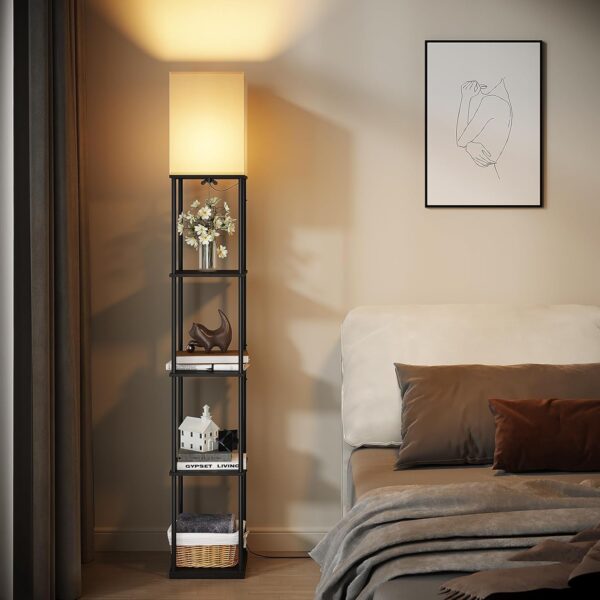 Lamp - Image 6
