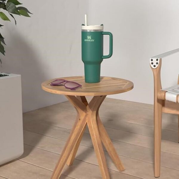  - Image 2