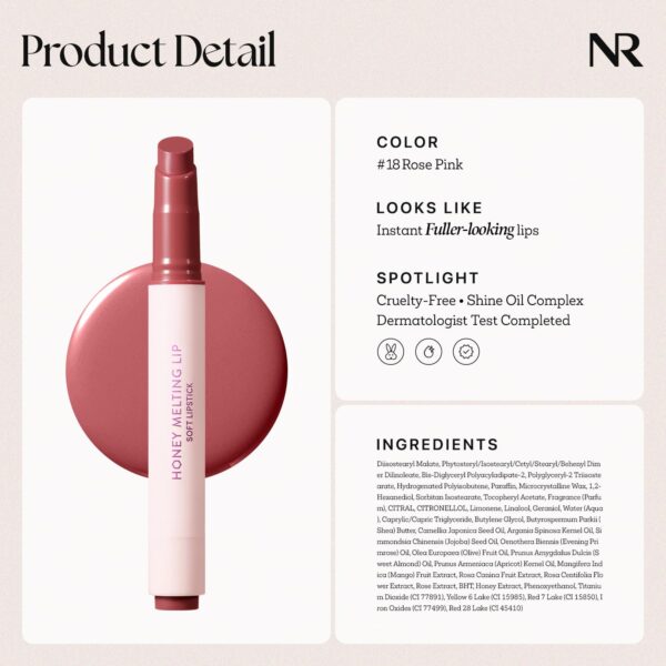  - Image 6