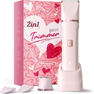 Trimmer