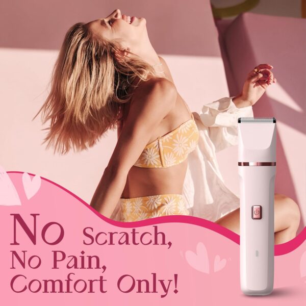 Trimmer - Image 2