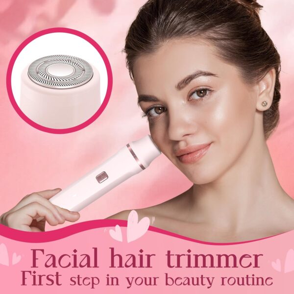 Trimmer - Image 6