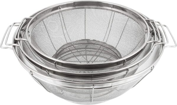  - Image 6