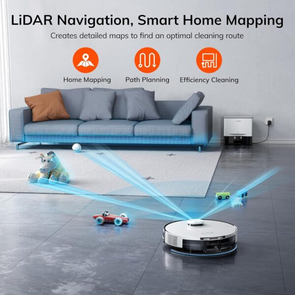 Robot - Image 2