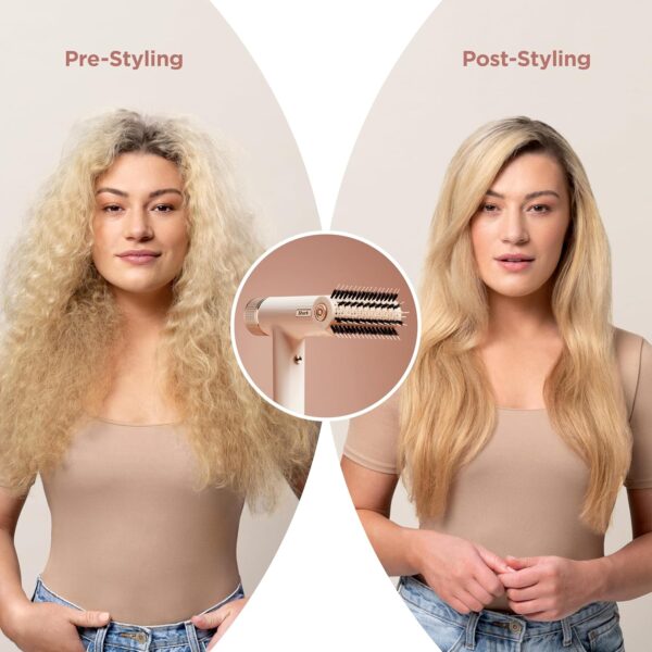 Hair Dryer - Image 10