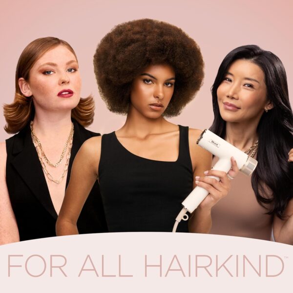 Hair Dryer - Image 11