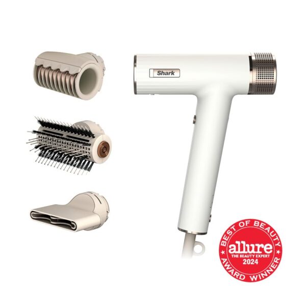 Hair Dryer - Image 2
