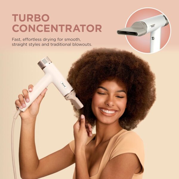 Hair Dryer - Image 5